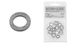 mgbNbV[ipbNy1zmgbNW(pbN10P M11(NL11 W(܂͓S) / f^veNg