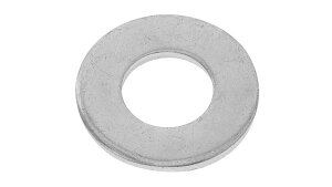 bV[iJISiAiy6z316LW(JIS(jE 16X32X2.0 SUS316L / n(܂͕W)