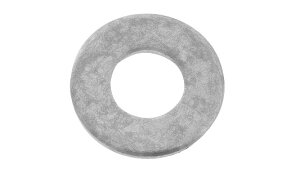 ۃbV[iiAiy18zSUS}W(jE 8.5X20X1.5 XeX(303A304AXM7) / n(܂͕W)