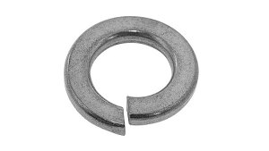 SbV[i2iꔭy60zSW(2SE(gNnc M27 W(܂͓S) / N[g