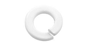 XvObV[dhiy500zSW(2SE(f`NV 3/8 W(܂͓S) / n(܂͕W)