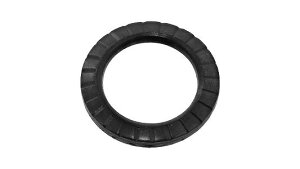 M΂ˍiCAPpid׏dpy6000zTolW(CAP(WE CDW-M6-H W(܂͓S) / N[