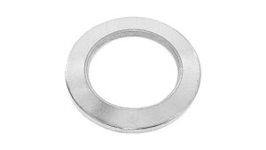 M΂ˍiJIS2iy׏dpy5zSUSTolW(CAP(PC JIS M10-2L XeX(303A304AXM7) / n(܂͕W)