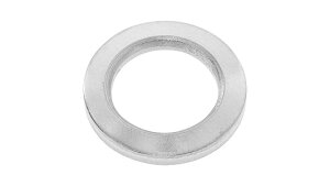 M΂ˍiCAPiJISd׏dy300zSUSTolW(CAPW JIS M10-2H XeX(303A304AXM7) / n(܂͕W)