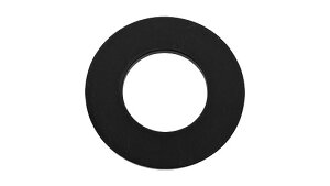 MCToly1zMCTol MC-J-60 W(܂͓S) / n(܂͕W)