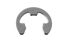 E�`�~�ߗցi���a�y2�zE�K�^�g����(�w�C�� ER-24.0 �W��(�܂��͓S) / ���n(�܂��͕W��)