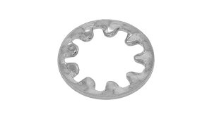 tbV[iy250zncLW(E`n M22 W(܂͓S) / OzCg