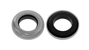 �p�b�L���OW�iPM�ENBR�y100�zSUS�p�b�L���OW PM-3 �X�e�����X(303�A304�AXM7��) / ���n(�܂��͕W��)