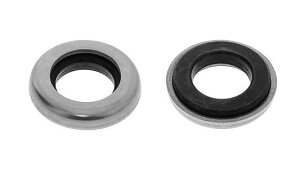 pbLOWiSMENBRy2zSUSpbLOW SM-10 XeX(303A304AXM7) / n(܂͕W)