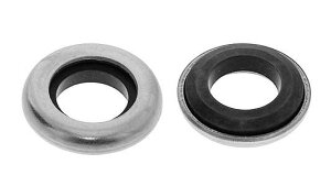 �p�b�L���OW�iPM�E�t�b�f�S���y2�zSUS�p�b�L���OW PM-3 �X�e�����X(303�A304�AXM7��) / ���n(�܂��͕W��)