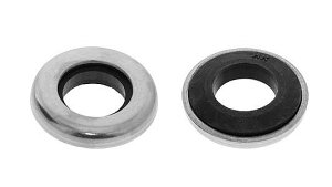 �p�b�L���OW�iPM�EEPDM�y2�zSUS�p�b�L���OW PM-3 �X�e�����X(303�A304�AXM7��) / ���n(�܂��͕W��)