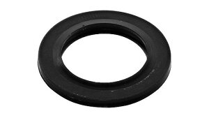 �V�[��W�iS1�i�L�[�p�[���y100�z�V�[��W SUS W-14S1 �X�e�����X(303�A304�AXM7��) / ���n(�܂��͕W��)