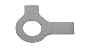 tbV[y2zSUS316EV^cLW M12 SUS316 / n(܂͕W)