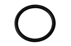 OO@1A|Ny100zOO 1A-N-18 W(܂͓S) / n(܂͕W)