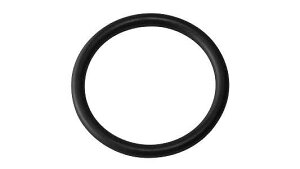 OO@1A@SSKiy2zOO 1A-SS-080 W(܂͓S) / n(܂͕W)