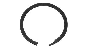 �X�p�C�������e�C�j���O�iFUS�y100�z�X�p�C�������e�C�j���O FUS-50S �X�e�����X(303�A304�AXM7��) / ���n(�܂��͕W��)