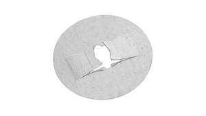 H�X�s�[�h���b�V���i���p�y11�zH�X�s�[�hW(�W�N ND 052 2.0X30 �X�e�����X(303�A304�AXM7��) / ���n(�܂��͕W��)