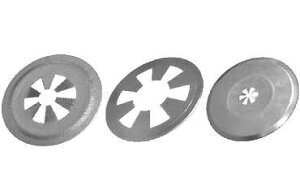 Zc܃Xs[hbVi˂py1000z6cXs[hW(lWSM 802 M8X38 XeX(303A304AXM7) / n(܂͕W)