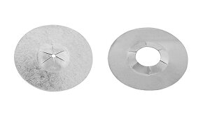 �Z�c���X�s�[�h���b�V���i���p�y25�z6�����X�s�[�hW(�W�NND 227 1.6X30 �W��(�܂��͓S) / ���n(�܂��͕W��)