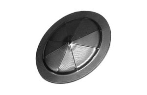 ���c���X�s�[�h���b�V���i�˂��p�y1000�z8�����X�s�[�hW(�l�WND 256 M4X23 �X�e�����X(303�A304�AXM7��) / ���n(�܂��͕W��)