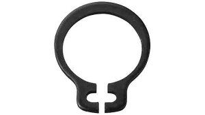 C`~ߗցipEIWTi֓cKy10zCg(WN(C^LJN IWT G-3 SU XeX(303A304AXM7) / n(܂͕W)