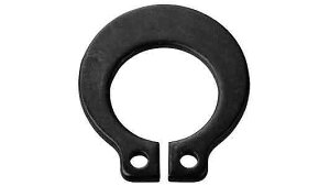 GS`~ߗցipEIWTi֓cy3zGSg(WN(C^LJN GS-16 W(܂͓S) / n(܂͕W)