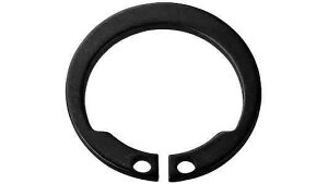 GV�`�~�ߗցi���p�EIWT�i�֓c�y2�zGV�g����(�W�N(�C���^�L�J�N GV-50 �W��(�܂��͓S) / ���n(�܂��͕W��)