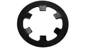 SE`~ߗցipEIWTi֓cy26zSEg(WN(C^LJN SE-3 W(܂͓S) / n(܂͕W)