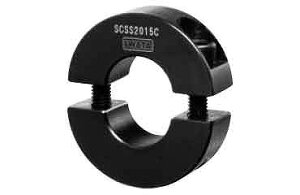 X^_[hZp[gJ[y1zZp[gJ[(C^ SCSS1515C S45C / n(܂͕W)