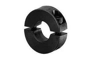 Zp[gJ[@|Ǘpy20zREJEZp[gJ[ SCSS32A18S XeX(303A304AXM7) / n(܂͕W)