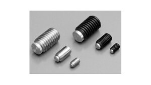 ���h�~�l�W�i��c���쏊���y1�z�L�Y�{�E�V�l�W(6X10) KBS6-10 �X�e�����X(303�A304�AXM7��) / ���n(�܂��͕W��)