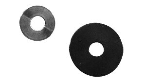 ���b�V���[�i��c���y1�z���b�V��(�C���^ 5X14X3 WM1405-3 S45C / ���d���j�b�P��(�J�j�[��