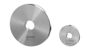 �G���h�v���[�g�i1���^�C�v�y1�zS45C�G���hP(1�A�i EPA4510 S45C / ���n(�܂��͕W��)