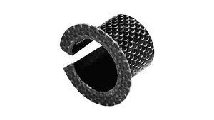 nCvXg@tWBiHPFy2znCvXg tWB HPF-0606 W(܂͓S) / n(܂͕W)