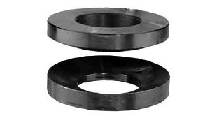 ʍiSWy30zLEUKl 30M-SW W(܂͓S) / n(܂͕W)