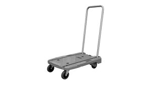 �R���p�N�g�L�����[�E150KG�y1�z�T�C�����g�}�X�^�[ NCC-101B2 �W��(�܂��͓S) / ���n(�܂��͕W��)