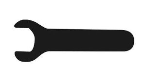 LX^[pXpiiЌjy2ziV Xpi(J^N` D(17 W(܂͓S) / n(܂͕W)