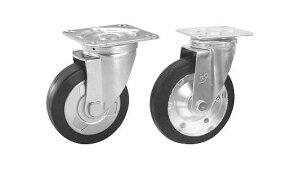 ݃LX^[iSTCy4ziV WUC STC-50-NM W(܂͓S) / n(܂͕W)