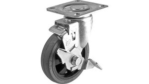 ���݃X�g�b�p�[�iSTLS�|S�y1�z�i���V�� �X�g�b�p�[ STLS 125NRB(GS2 �W��(�܂��͓S) / ���n(�܂��͕W��)