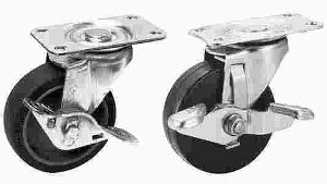 ���݃L���X�^�[�i�X�g�b�p�iTEL�y1�z�X�e�� �i���V���X�g�b�p�[SU TEL75NL S2 �X�e�����X(303�A304�AXM7��) / ���n(�܂��͕W��)