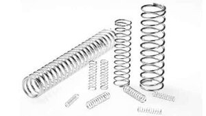 SHK@ol@CV[Yy1zSHK IVolC(1C C-220-02 W(܂͓S) / jN