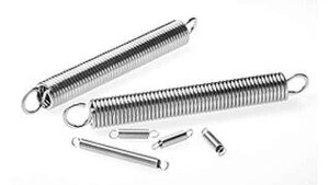 SHK@ol@SV[Yy2zSHK qLolS(2C S-055-01 XeX(303A304AXM7) / n(܂͕W)