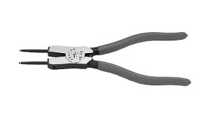 XibvOPF0Sy1zXibvOvC[ FOS-185