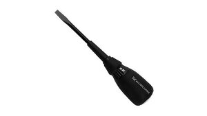 ђʃhCo[i|6y1zJcED 564K-BG -6 X 100