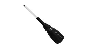 dHhCo[i{2y1zfRED 524D-BG +2 X 100