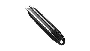 ^Jb^[iCty1z^Jb^[iCt FK02A-BG