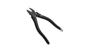 �d�H���l���̓j�b�p�@150MM�y1�z�f���R�E���C�W���L���E�����N 770-150BG