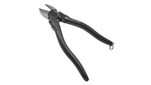 �d�H���l���̓j�b�p�@175MM�y1�z�f���R�E���C�W���L���E�����N 770-175BG