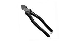 �d�H���l�ΐc���n�j�b�p200MM�y1�z�f���R�E�w���V���E�X�oN 7700N200BG