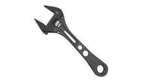 �M�A�t�����L�[�����`�y1�z�M�A�����L�[�����` FGL-38-BG